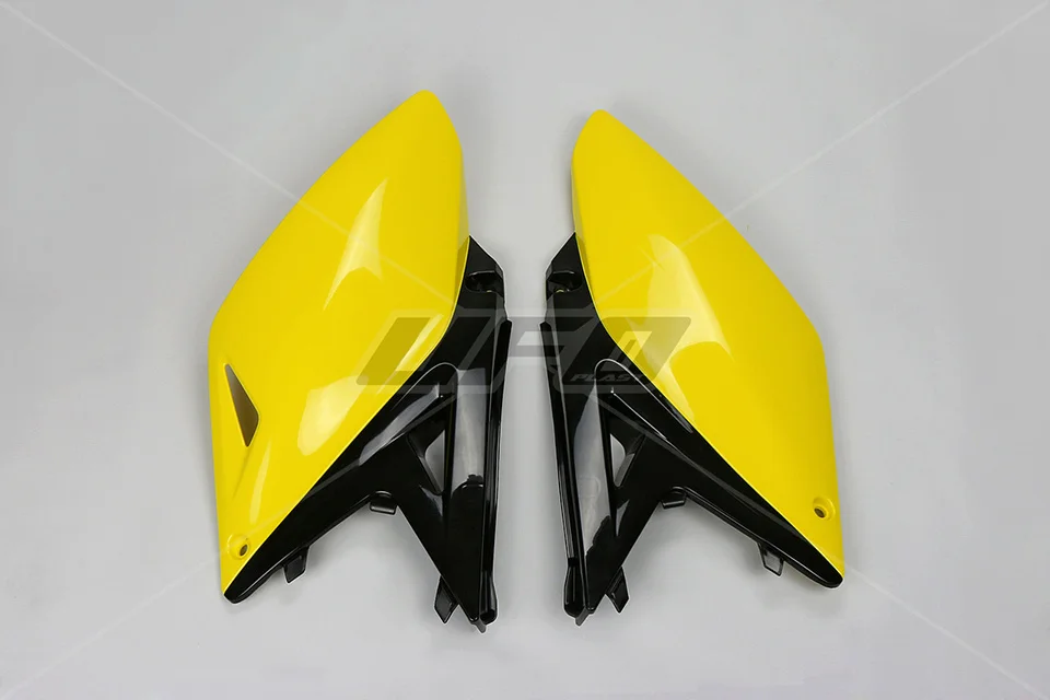 motoargo-1202606031703442316856