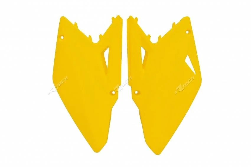 motoargo-1202606031704552317071