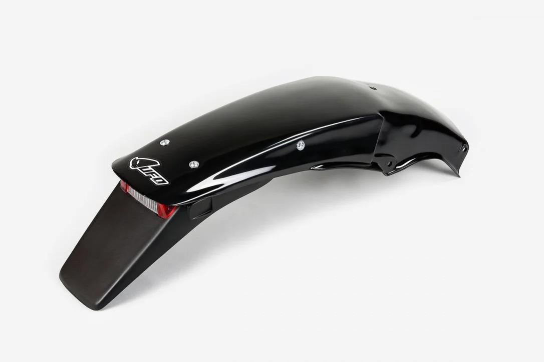 motoargo-1202606031825542353699
