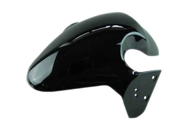 motoargo-1202606031827102354892