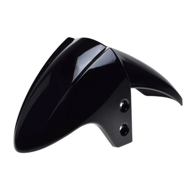 motoargo-1202606031828132355934