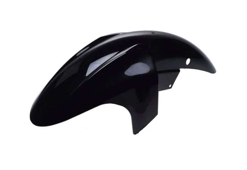 motoargo-1202606031828322356262