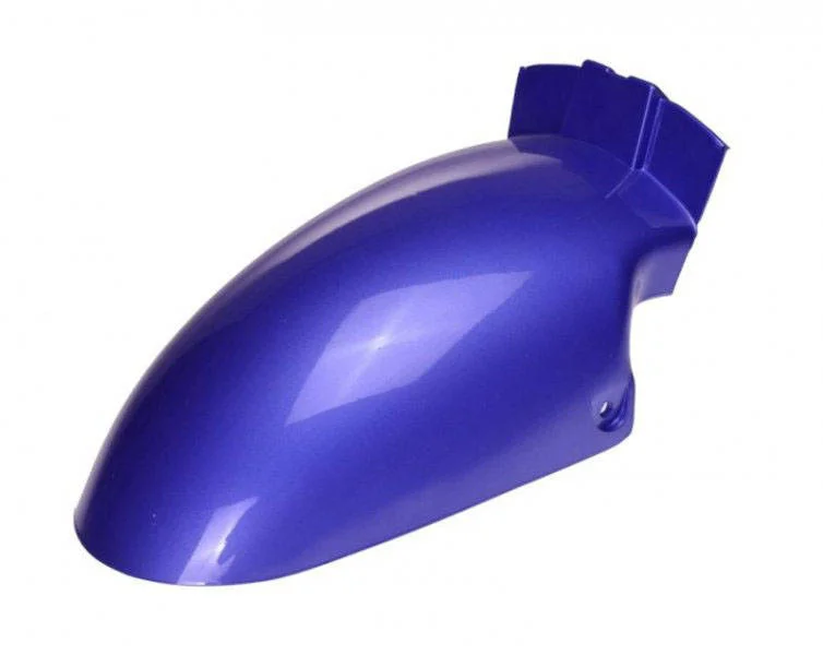 motoargo-1202606031832302360159