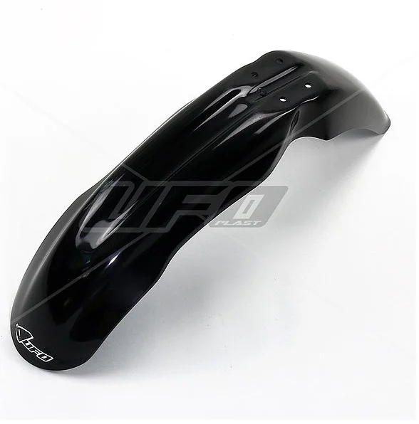 motoargo-1202606031838192365729
