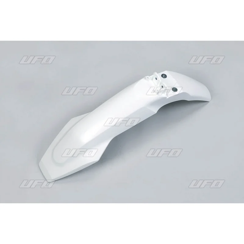 motoargo-1202606031843592370849