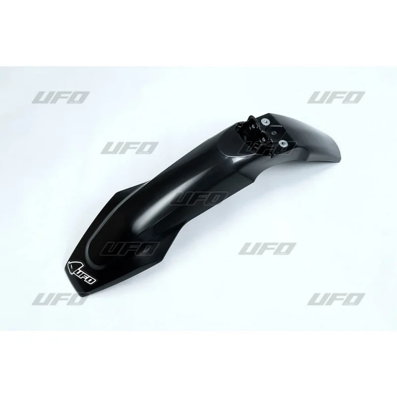 motoargo-1202606031844052370934