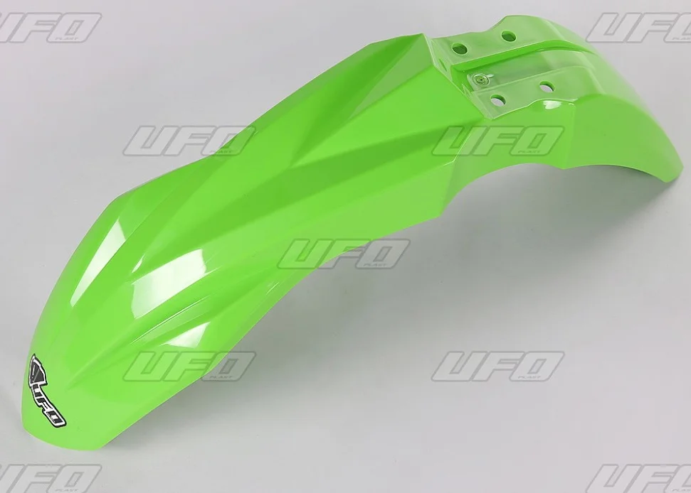 motoargo-1202606031847592374529