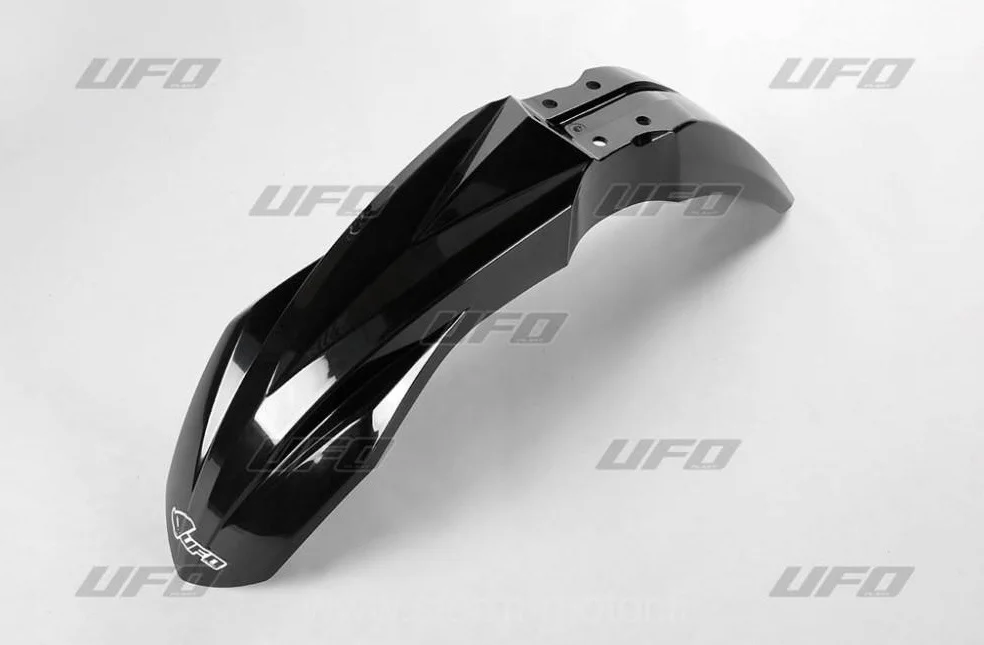 motoargo-1202606031848192374859