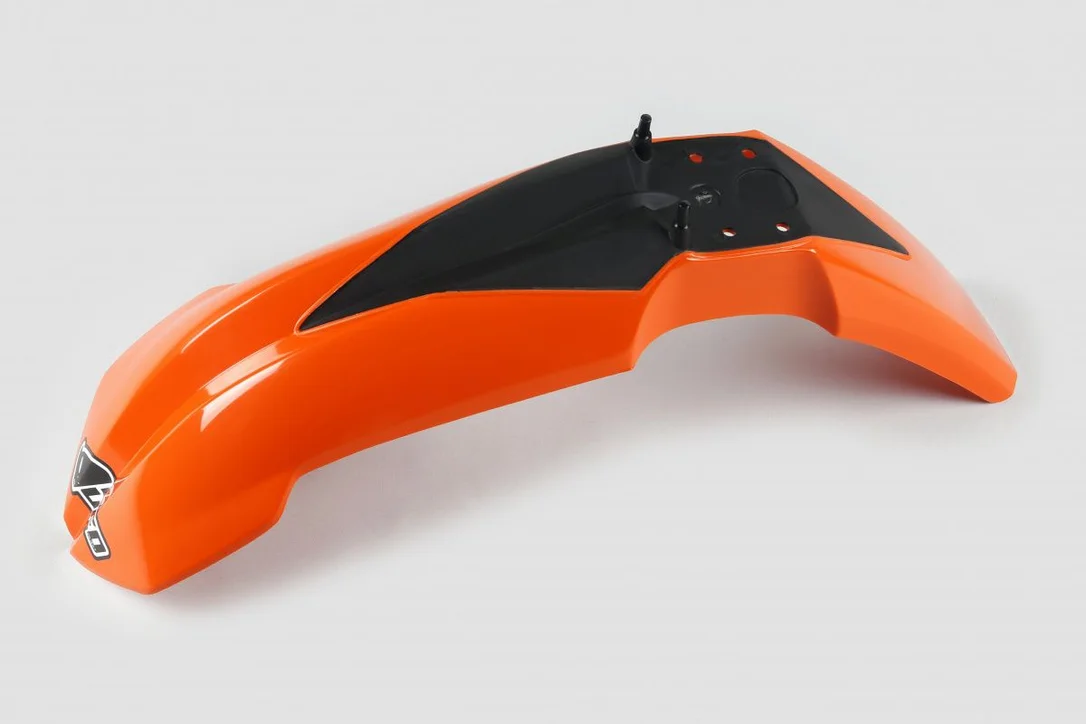 motoargo-1202606031851322377970