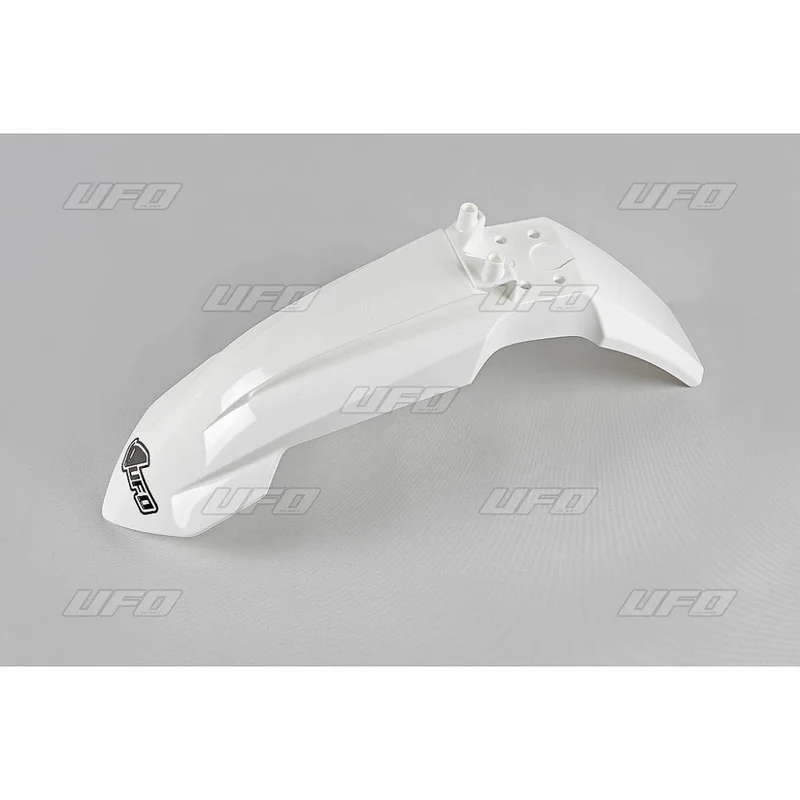 motoargo-1202606031851582378385