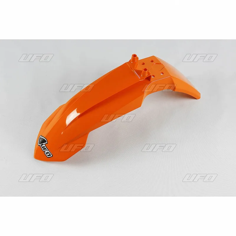 motoargo-1202606031852122378602