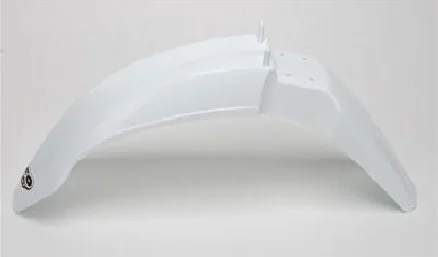 motoargo-1202606031852162378666