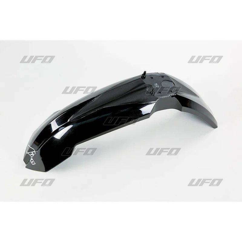 motoargo-1202606031852432379090