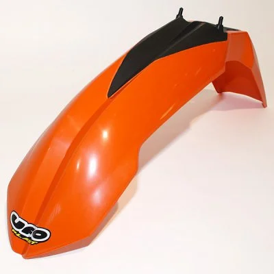 motoargo-1202606031853592380353
