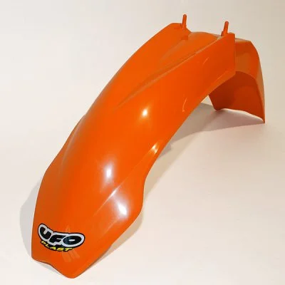 motoargo-1202606031856102382461