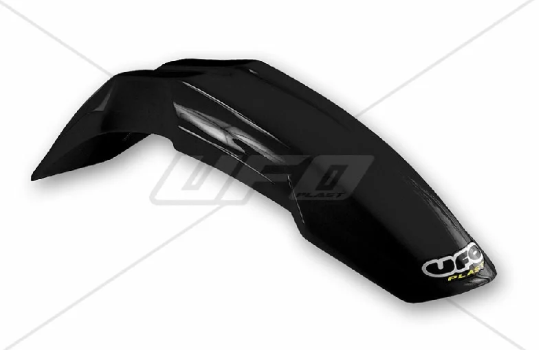 motoargo-1202606031859502385971