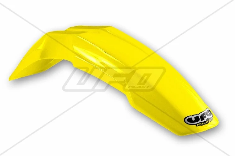 motoargo-1202606031900202386418