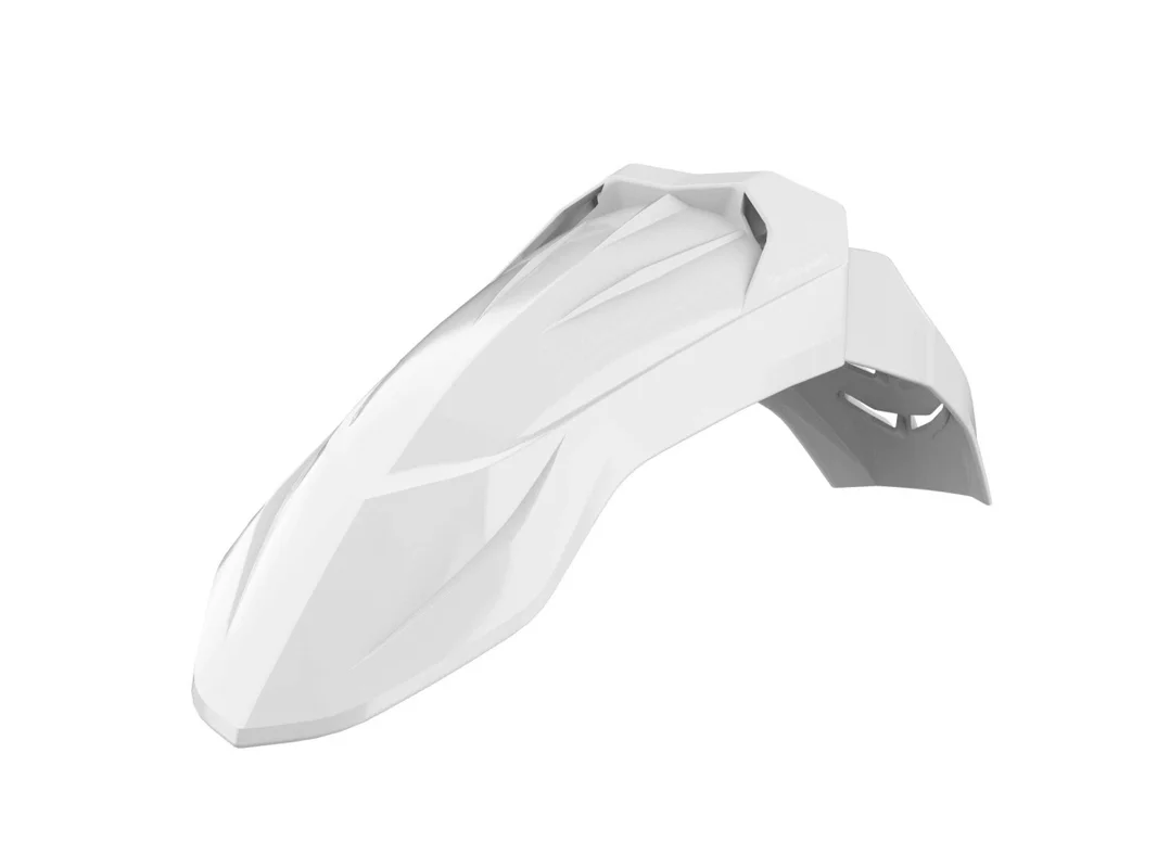 motoargo-1202606031901152387220
