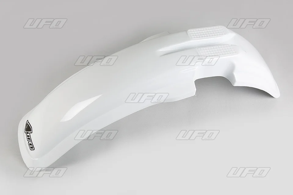 motoargo-1202606031902472388590