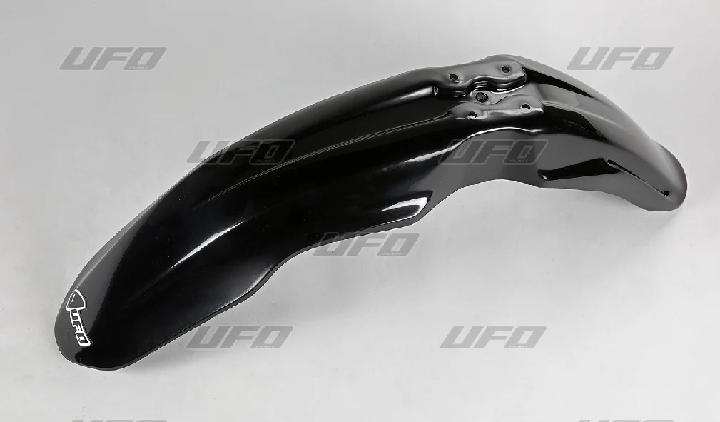 motoargo-1202606031903062388862