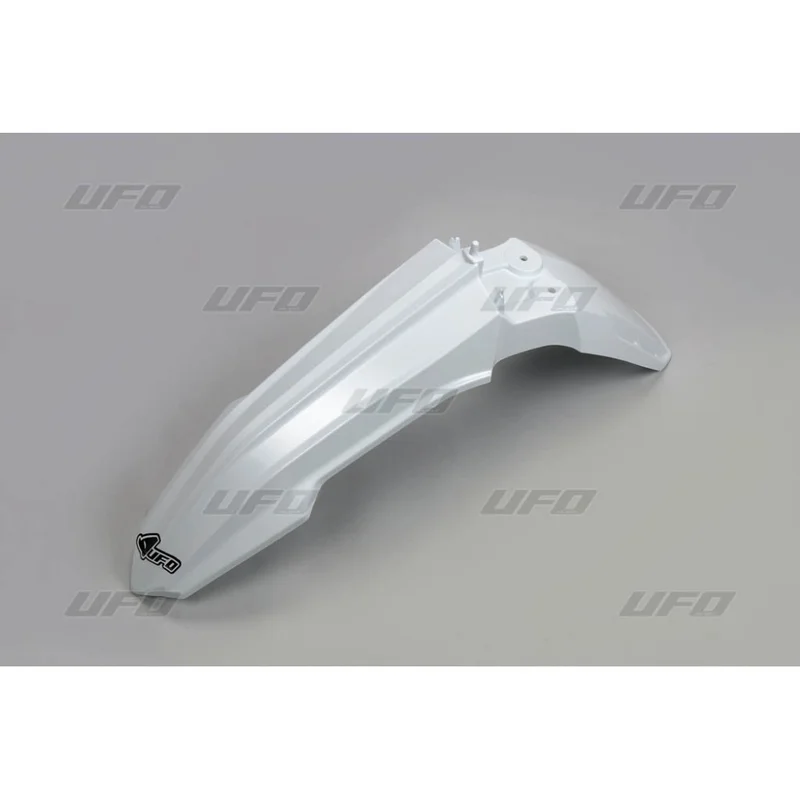 motoargo-1202606031905182390698