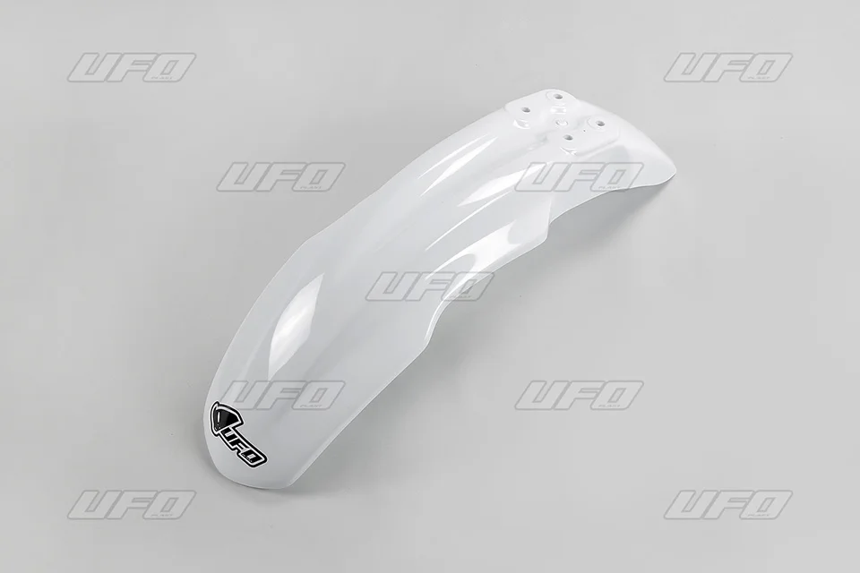 motoargo-1202606031906412391952