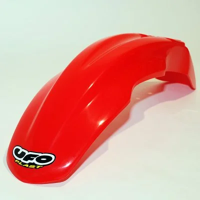 motoargo-1202606031906492392072