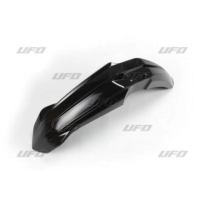 motoargo-1202606031913322398582