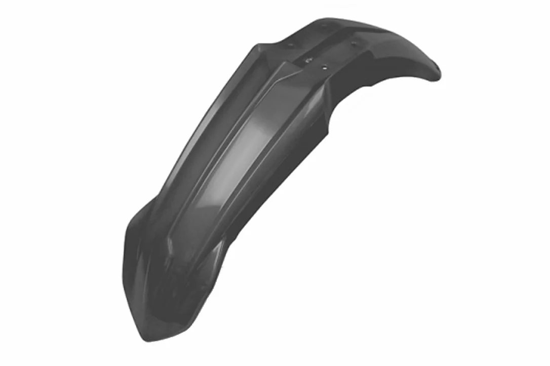 motoargo-1202606031913442398764