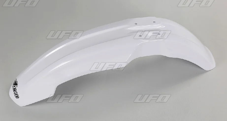 motoargo-1202606031916322401430