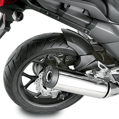 motoargo-1202606031933352417833