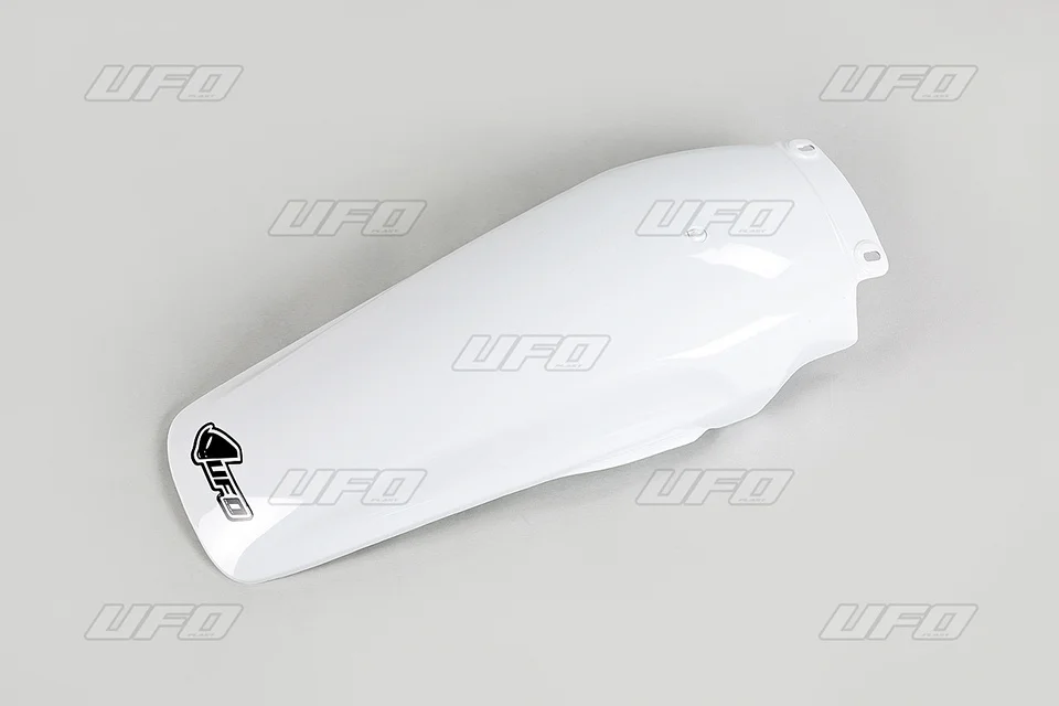 motoargo-1202606031942302426274