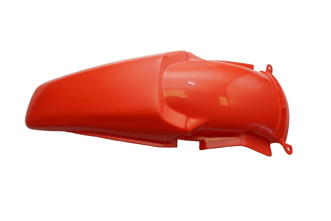motoargo-1202606031944592428578