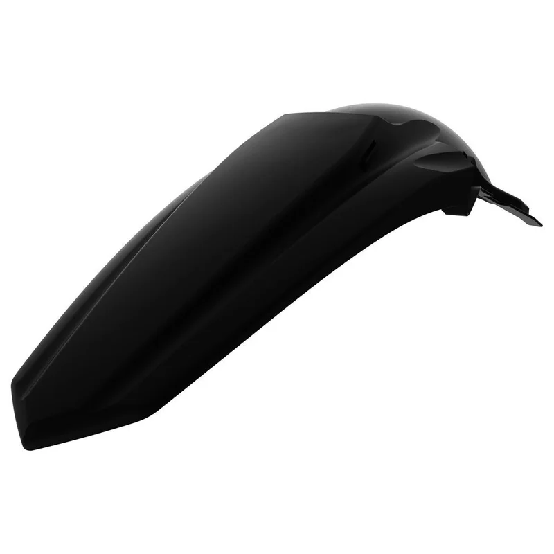 motoargo-1202606032000022441521