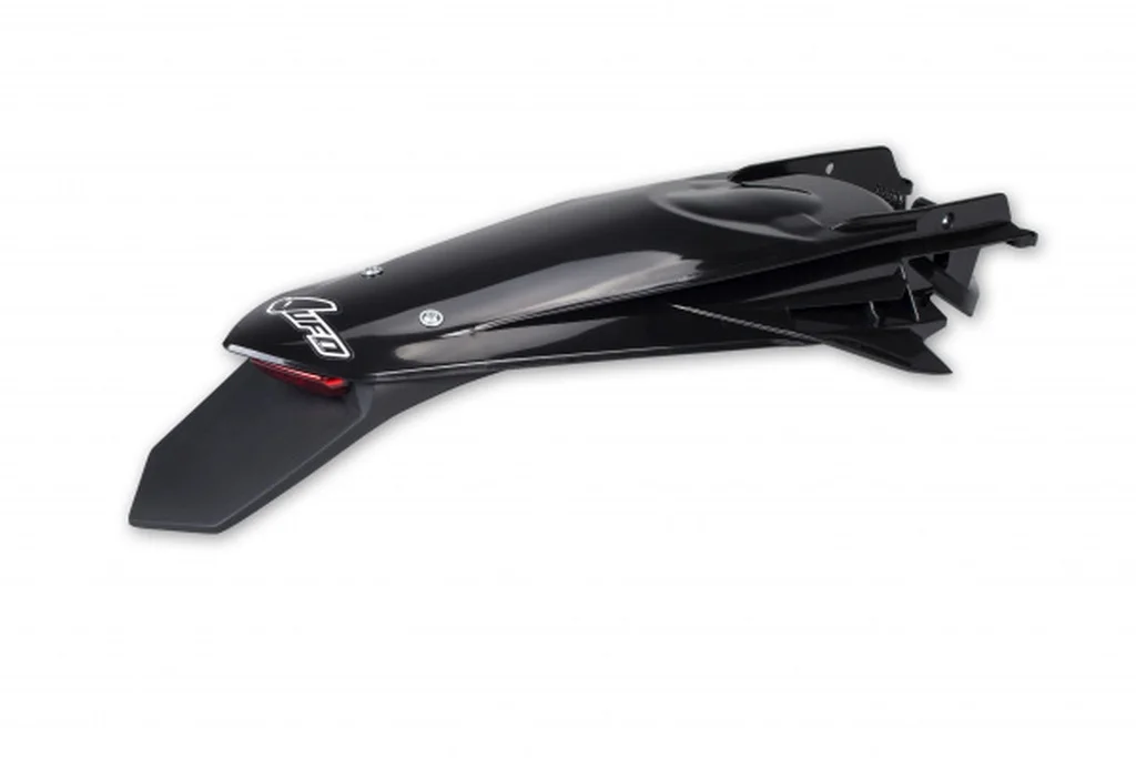 motoargo-1202606032009082448529