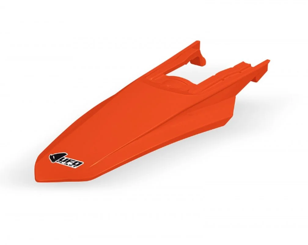 motoargo-1202606032010272449569