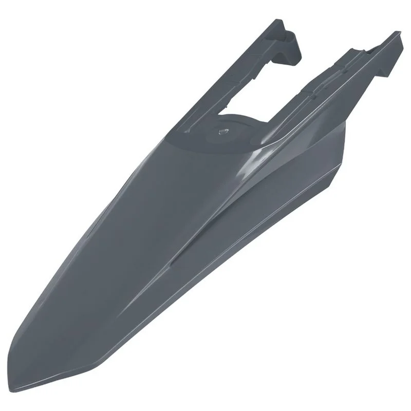 motoargo-1202606032011062450064