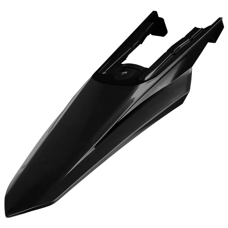 motoargo-1202606032017332455100