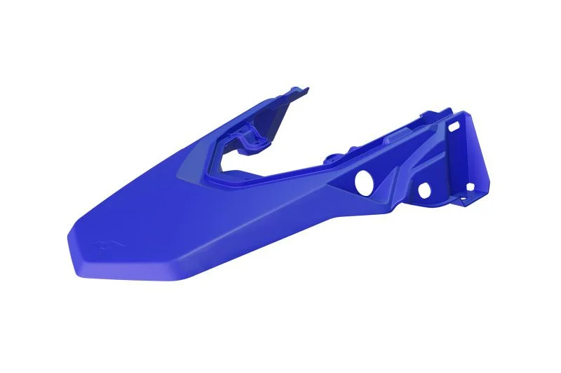 motoargo-1202606032020462457675