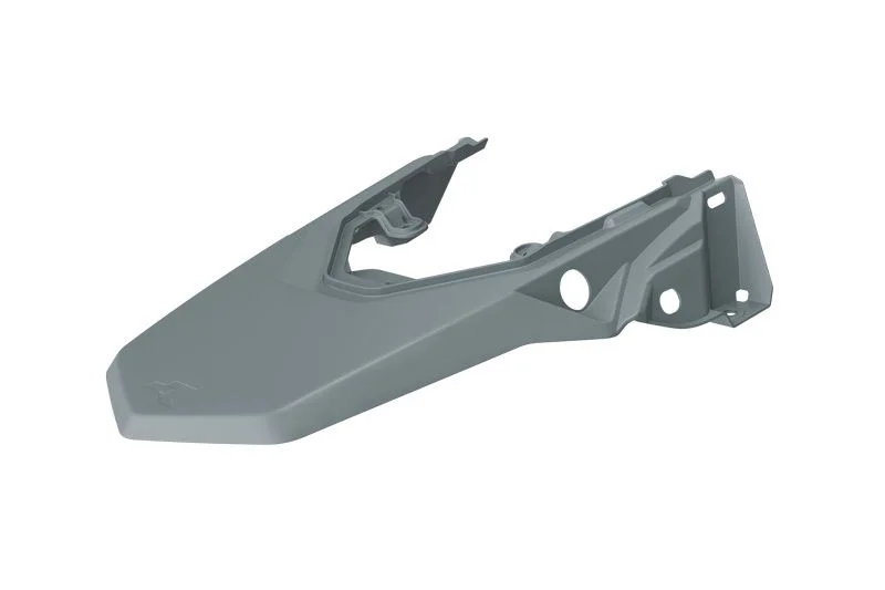 motoargo-1202606032020532457769