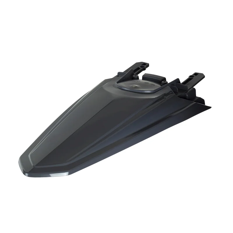 motoargo-1202606032021392458328