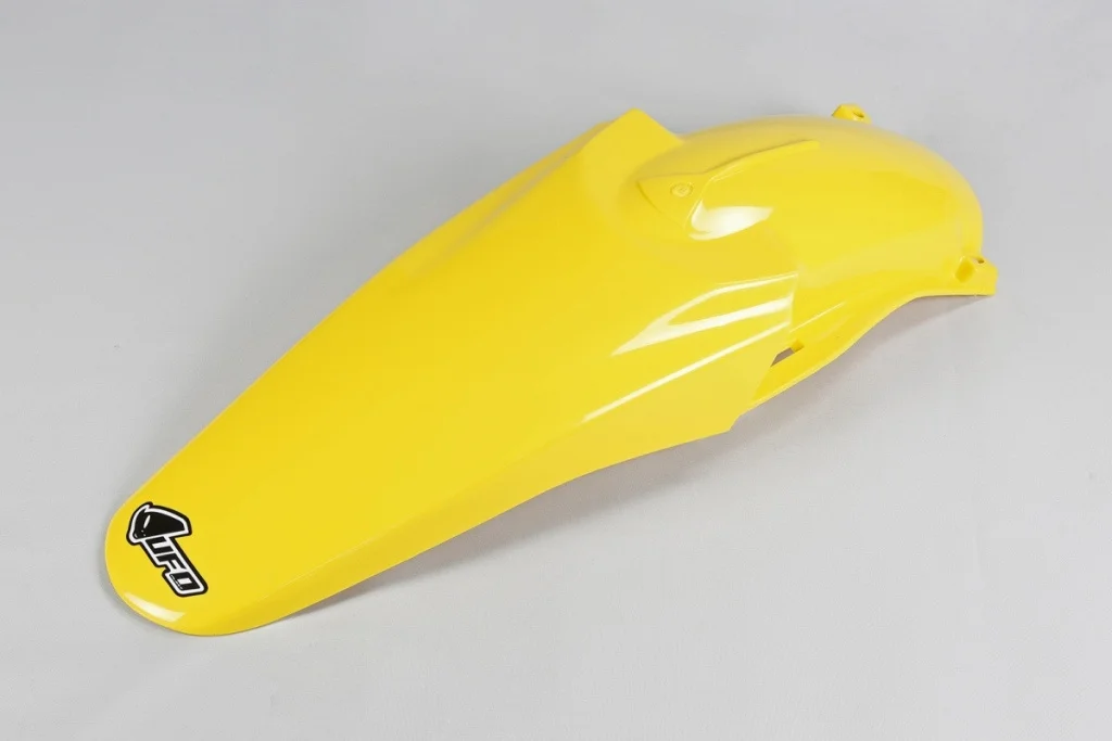 motoargo-1202606032023272459651