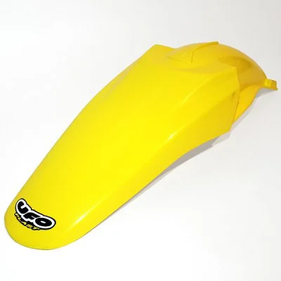 motoargo-1202606032023332459722