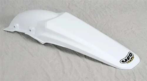 motoargo-1202606032029482464217