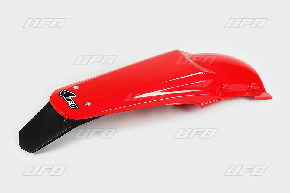 motoargo-1202606032030052464441