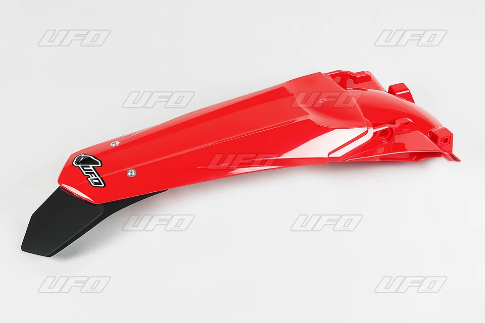motoargo-1202606032030122464516