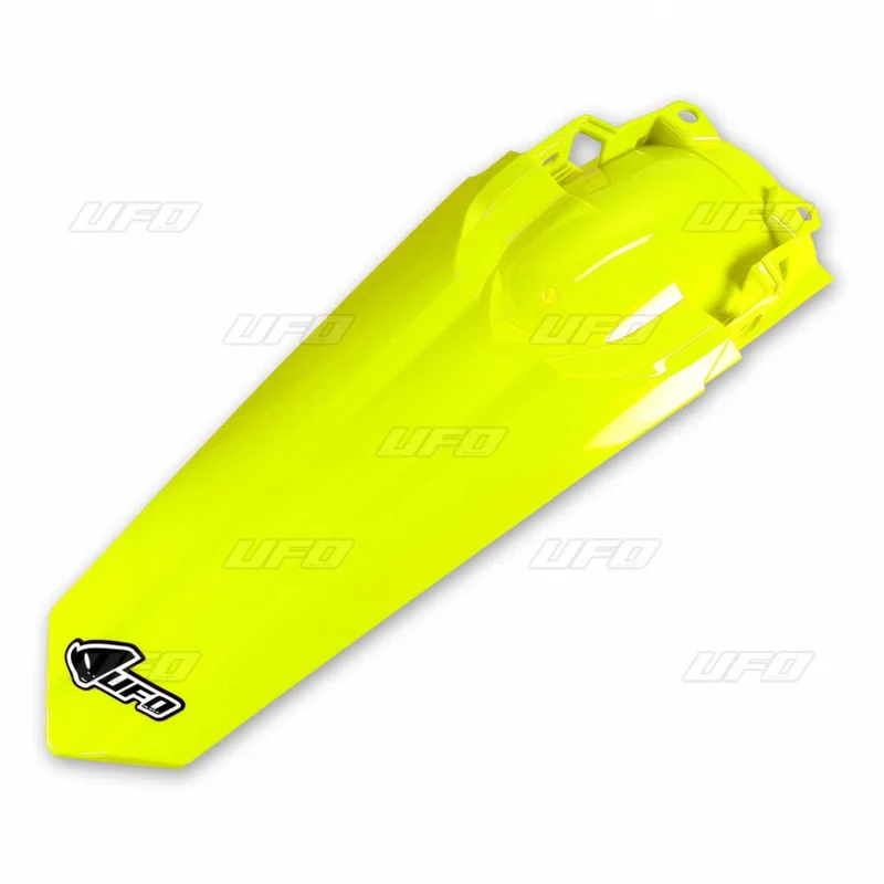 motoargo-1202606032030422464854