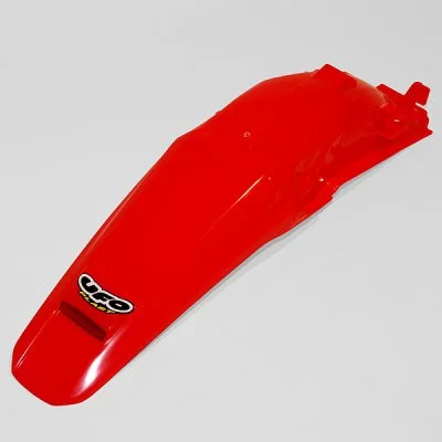 motoargo-1202606032030532464983