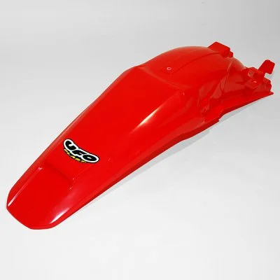 motoargo-1202606032031112465190