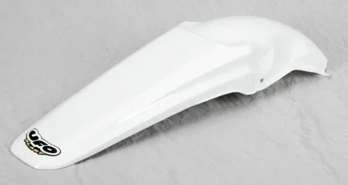motoargo-1202606032034012467213